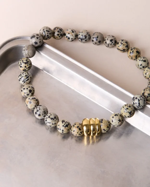 SAPIAS+NEW+COLLECTION (1)